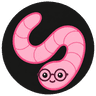 Wriggle